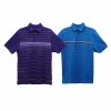 Under Armour Coldblack Maltby Print Golf Polo 1 Under Armour Coldblack Maltby Print Golf Polo -TravisMathew Shop dez1937 3 1 22220.1551549852