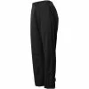 The Weather Apparel Co Rain Golf Pants Women -TravisMathew Shop dez2685 black 1 40506.1496318662