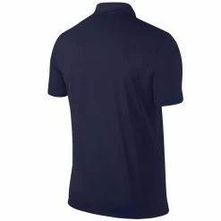 Nike Victory Dry Super Bowl LI Patriots Golf Polo 9 Nike Victory Dry Super Bowl LI Patriots Golf Polo -TravisMathew Shop dez2692 navy white 2 17190.1534380722