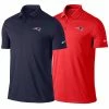 Nike Victory Dry Super Bowl LI Patriots Golf Polo -TravisMathew Shop dez2692 1 56744.1511316309