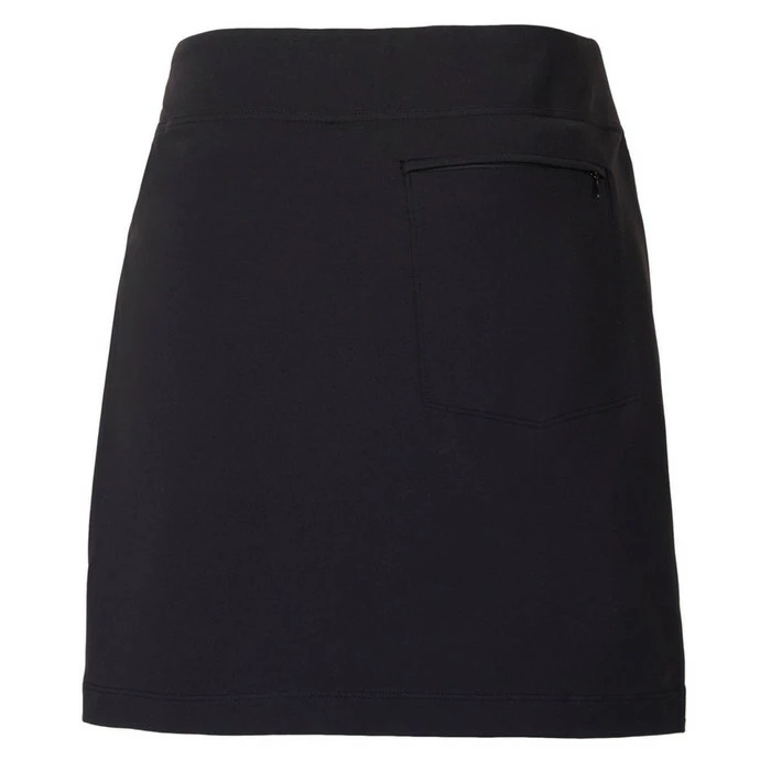 FootJoy Performace Knit Golf Skort 2019 Women 4 FootJoy Performace Knit Golf Skort 2019 Women - Image 2