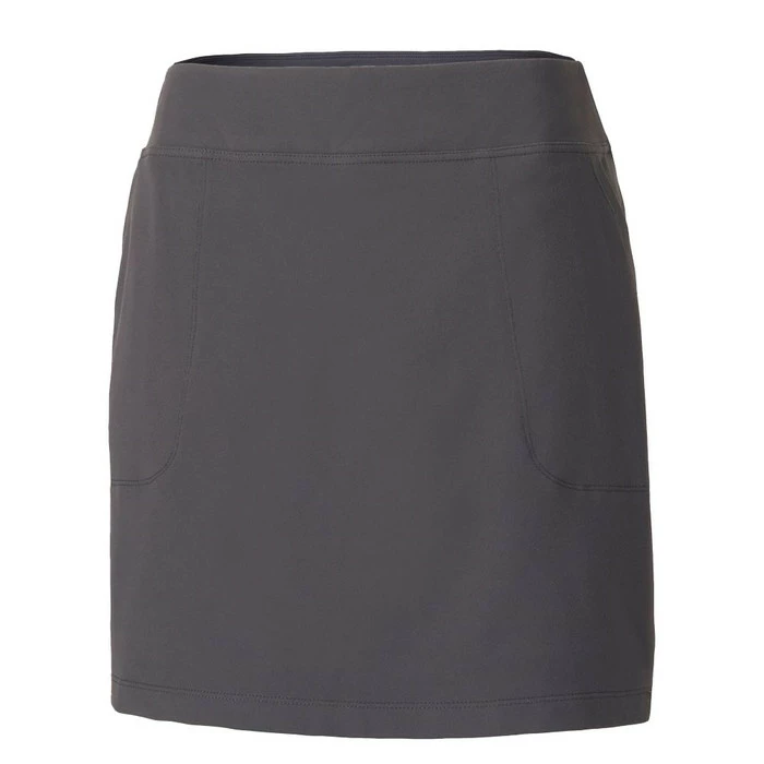 FootJoy Performace Knit Golf Skort 2019 Women 8 FootJoy Performace Knit Golf Skort 2019 Women - Image 6