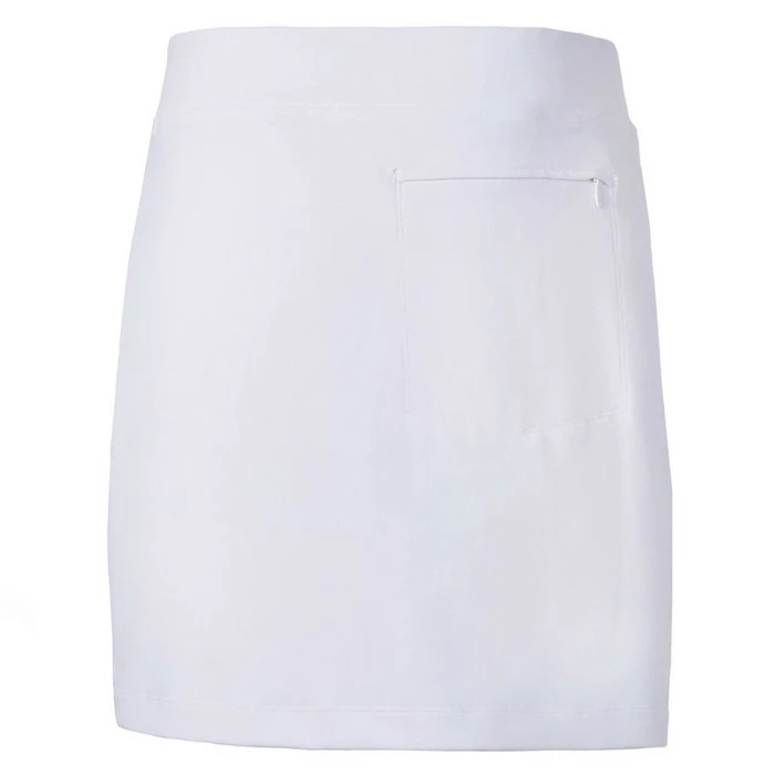FootJoy Performace Knit Golf Skort 2019 Women 7 FootJoy Performace Knit Golf Skort 2019 Women - Image 5