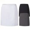 FootJoy Performace Knit Golf Skort 2019 Women -TravisMathew Shop dez2826 1 31881.1552485981