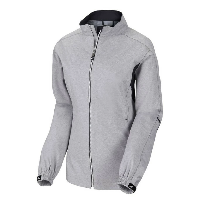 FootJoy Hydrolite Performance Rainwear Golf Jacket 2019 Women 7 FootJoy Hydrolite Performance Rainwear Golf Jacket 2019 Women - Image 5