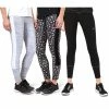 J.Lindeberg Gabriella Compression Poly Golf Leggings Women -TravisMathew Shop dez4016 1 58020.1626419309
