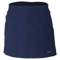 Cutter And Buck Annika Competitor Pull On Golf Skort 2020 Women 13 Cutter And Buck Annika Competitor Pull On Golf Skort 2020 Women -TravisMathew Shop dez4134 atlantic 1 56495.1537551291