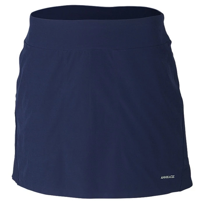 Cutter And Buck Annika Competitor Pull On Golf Skort 2020 Women 8 Cutter And Buck Annika Competitor Pull On Golf Skort 2020 Women - Image 6