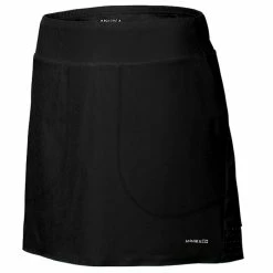 Cutter And Buck Annika Competitor Pull On Golf Skort 2020 Women 10 Cutter And Buck Annika Competitor Pull On Golf Skort 2020 Women -TravisMathew Shop dez4134 black 1 23029.1537551290