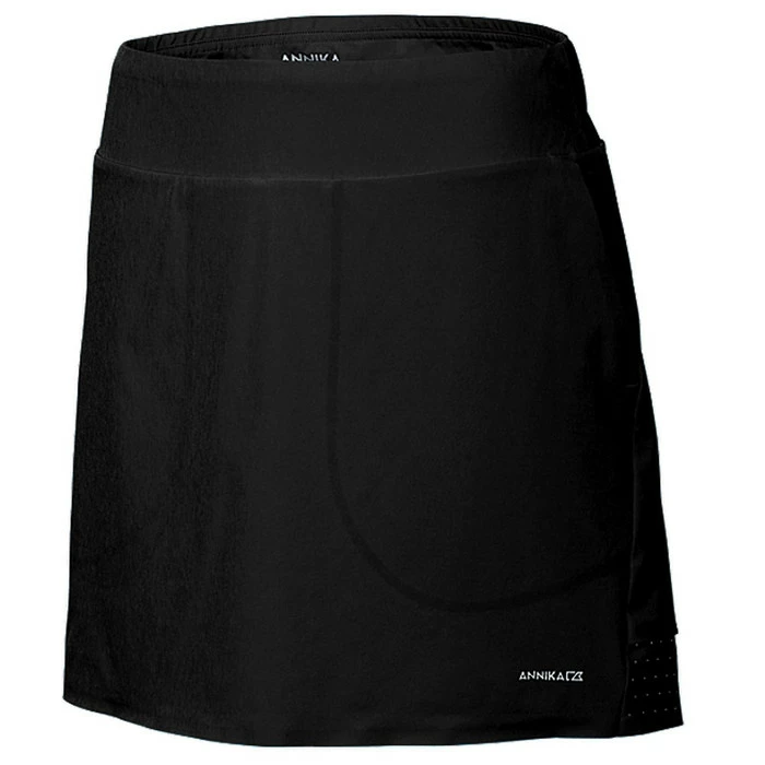 Cutter And Buck Annika Competitor Pull On Golf Skort 2020 Women 5 Cutter And Buck Annika Competitor Pull On Golf Skort 2020 Women - Image 3