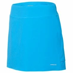 Cutter And Buck Annika Competitor Pull On Golf Skort 2020 Women 11 Cutter And Buck Annika Competitor Pull On Golf Skort 2020 Women -TravisMathew Shop dez4134 hemisphere 1 14315.1537551291