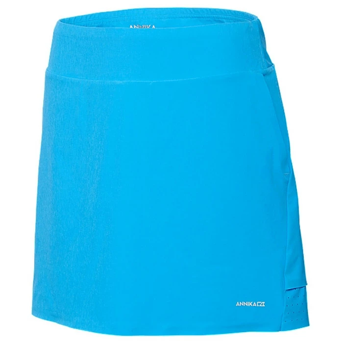 Cutter And Buck Annika Competitor Pull On Golf Skort 2020 Women 6 Cutter And Buck Annika Competitor Pull On Golf Skort 2020 Women - Image 4