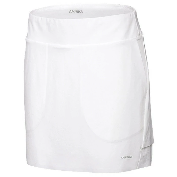 Cutter And Buck Annika Competitor Pull On Golf Skort 2020 Women 4 Cutter And Buck Annika Competitor Pull On Golf Skort 2020 Women - Image 2