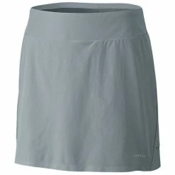 Cutter And Buck Annika Competitor Pull On Golf Skort 2020 Women 12 Cutter And Buck Annika Competitor Pull On Golf Skort 2020 Women -TravisMathew Shop dez4134 zinc 1 97851.1537551291
