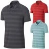 Nike Zonal Cooling Stripe OLC Golf Polo 2018 -TravisMathew Shop dez4785 1 34888.1571360012