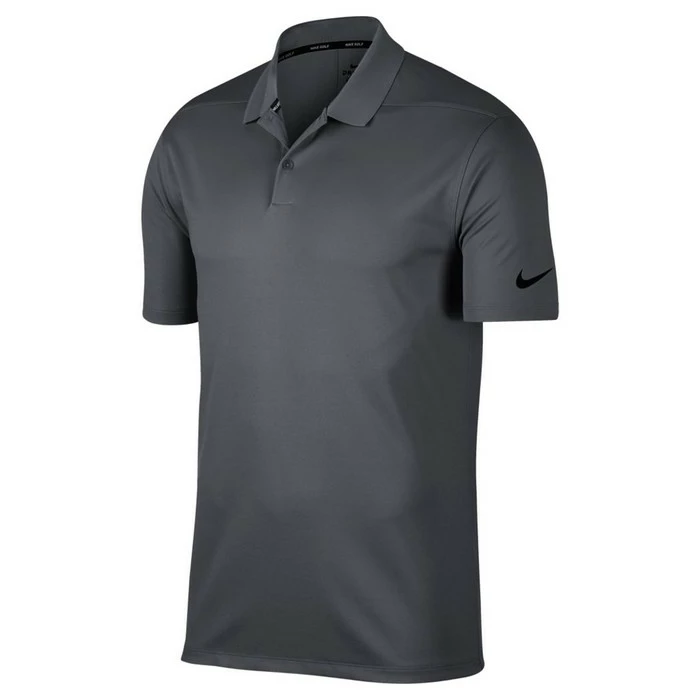 Nike Dri Fit Victory Solid Golf Polo 2019 7 Nike Dri Fit Victory Solid Golf Polo 2019 - Image 5