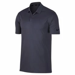 Nike Dri Fit Victory Solid Golf Polo 2019 10 Nike Dri Fit Victory Solid Golf Polo 2019 -TravisMathew Shop dez4800 light carbon black 2 1 58884.1554180427