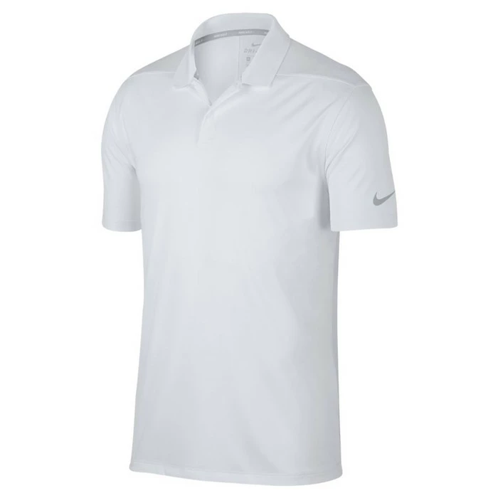 Nike Dri Fit Victory Solid Golf Polo 2019 8 Nike Dri Fit Victory Solid Golf Polo 2019 - Image 6