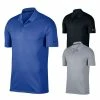 Nike Dri Fit Victory Solid Golf Polo 2019 -TravisMathew Shop dez4800 1 1 14427.1554180427