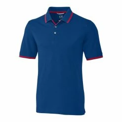 Cutter And Buck Advantage Tipped Golf Polo 2019 -TravisMathew Shop dez4874 nautical virtual 1 19599.1550801614