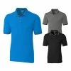 Cutter And Buck Advantage Tipped Golf Polo 2019 -TravisMathew Shop dez4874 1 48589.1551493293