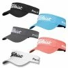 Titleist Tour Performance Staff Collection Golf Visor 2023 -TravisMathew Shop dez5369 1 1 14604.1652402752