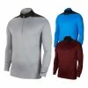 Nike Dry Top Half Zip Core OLC Golf Pullover 2019 -TravisMathew Shop dez6266 1 1 66055.1565421751