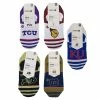 Stance NCAA Socks 2018 Women 1 Stance NCAA Socks 2018 Women -TravisMathew Shop dez6301 01 27118.1545401156