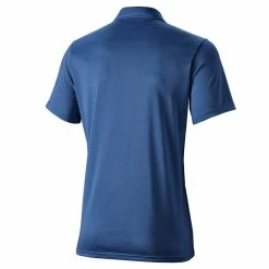 Wilson Stripe Golf Polo 2018 -TravisMathew Shop dez6302 evening blue 3 2 64676.1526361269