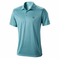 Wilson Stripe Golf Polo 2018 -TravisMathew Shop dez6302 light blue 3 1 01722.1526361269