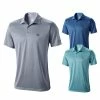 Wilson Stripe Golf Polo 2018 -TravisMathew Shop dez6302 4 1 99362.1527117462