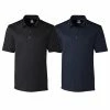 Cutter And Buck Hamden Jacquard Golf Polo (Big And Tall) 2018 -TravisMathew Shop dez6328 1 56508.1526715185