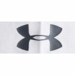 Under Armour Microthread Golf Polo 2018 -TravisMathew Shop dez6369 white 6 14650.1548982672