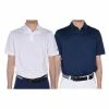Under Armour Microthread Golf Polo 2018 -TravisMathew Shop dez6369 1 09533.1548977407