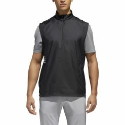 TravisMathew Shop -TravisMathew Shop dez6717 black 1 31495.1533913489