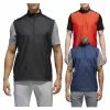 Adidas Club Wind Golf Vest 2019 2 Adidas Club Wind Golf Vest 2019 -TravisMathew Shop dez6717 1 65194.1533880898