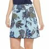 GGblue Pace Golf Skort 2018 Women -TravisMathew Shop dez7086 escapade 1 1 22948.1569903085