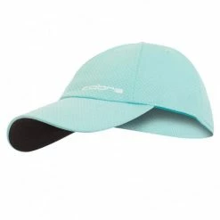 Cobra Adjustable Perform Golf Cap 2018 Women