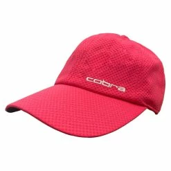 Cobra Adjustable Perform Golf Cap 2018 Women -TravisMathew Shop dez7108 beetroot purple 1 48292.1572072538
