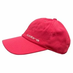 Cobra Adjustable Perform Golf Cap 2018 Women -TravisMathew Shop dez7108 beetroot purple 2 81780.1572072542