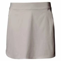 TravisMathew Shop -TravisMathew Shop dez7118 pearl gray 1 06378.1534388483