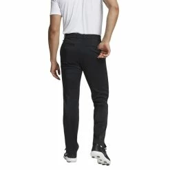 Nike Flex Core Golf Pants 2022 -TravisMathew Shop dez7233 black 2 61084.1553930540