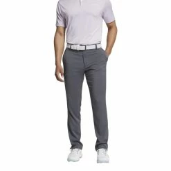 Nike Flex Core Golf Pants 2022 -TravisMathew Shop dez7233 dark gray 1 96566.1553930578