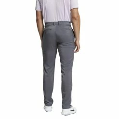 Nike Flex Core Golf Pants 2022 -TravisMathew Shop dez7233 dark gray 2 73826.1553930581