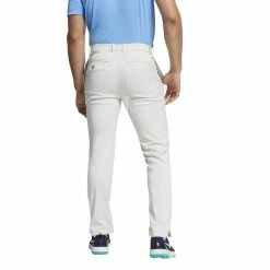 Nike Flex Core Golf Pants 2022 -TravisMathew Shop dez7233 light bone 2 89704.1553930600