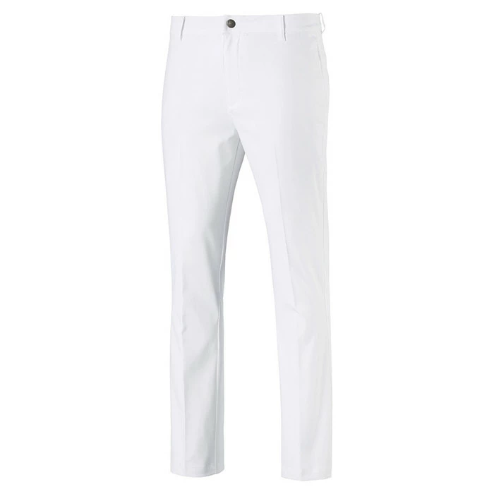 PUMA Tailored Jackpot Golf Pants 2020 7 PUMA Tailored Jackpot Golf Pants 2020 - Image 5