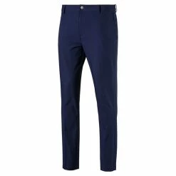 PUMA Tailored Jackpot Golf Pants 2020 10 PUMA Tailored Jackpot Golf Pants 2020 -TravisMathew Shop dez7350 peacoat 1 33230.1546529563