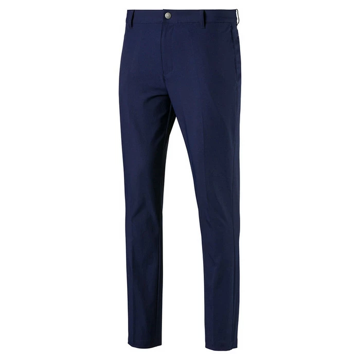 PUMA Tailored Jackpot Golf Pants 2020 5 PUMA Tailored Jackpot Golf Pants 2020 - Image 3