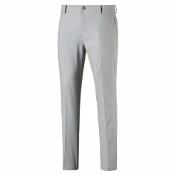 PUMA Tailored Jackpot Golf Pants 2020 11 PUMA Tailored Jackpot Golf Pants 2020 -TravisMathew Shop dez7350 quarry 1 19362.1546529563