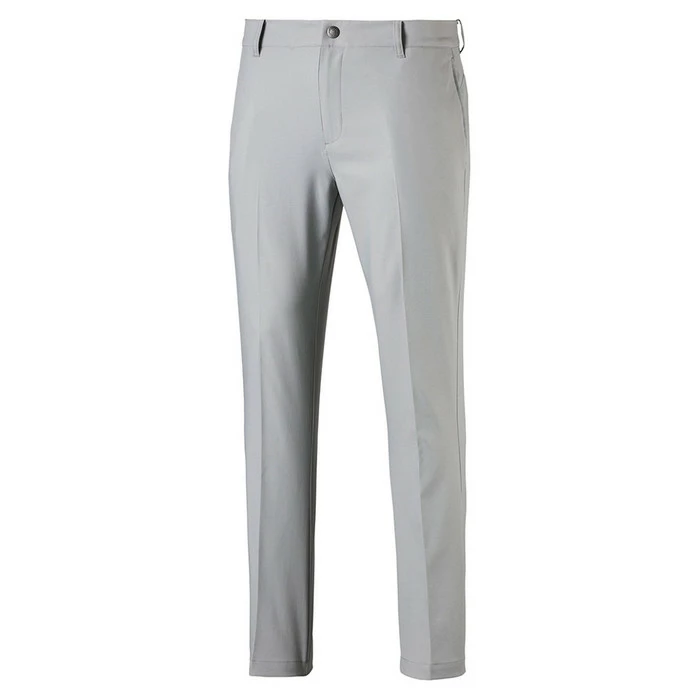PUMA Tailored Jackpot Golf Pants 2020 6 PUMA Tailored Jackpot Golf Pants 2020 - Image 4